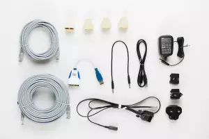 KABLE I AKCESORIA DO SZACHOWNIC ELEKTRONICZNYCH DGT